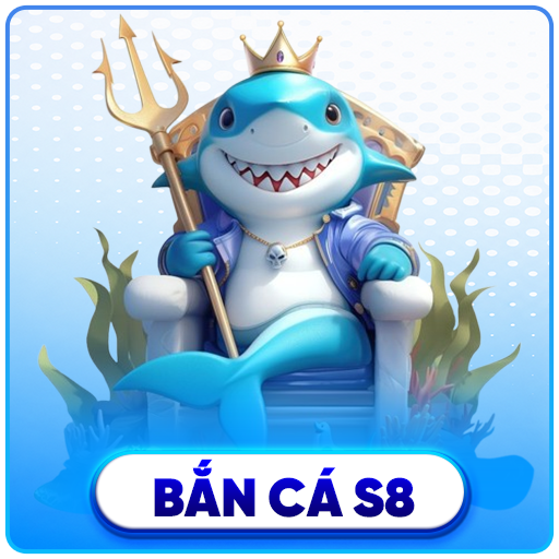 ban ca