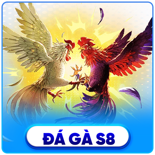 da ga